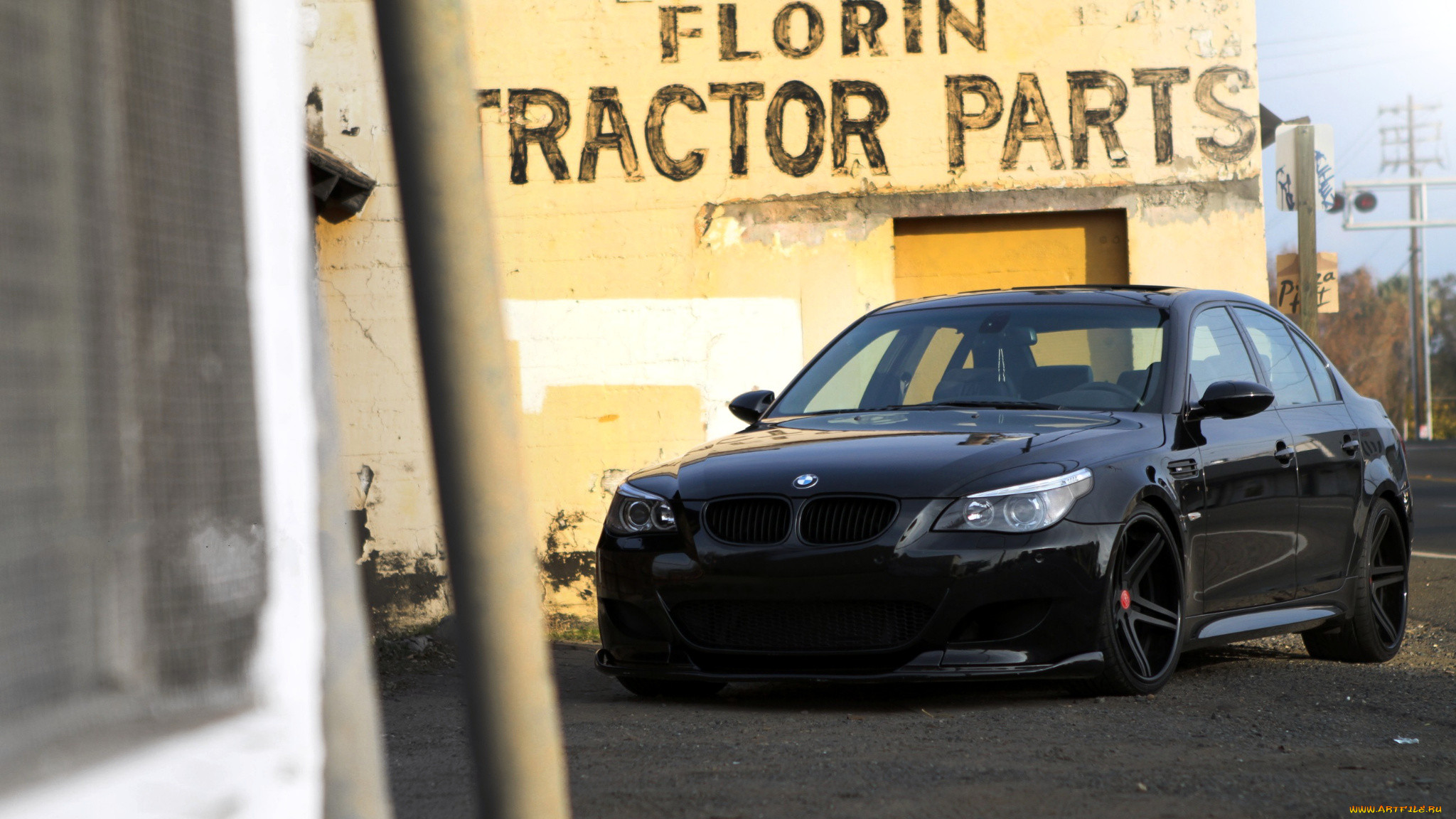 bmw, , , bayerische, motoren, werke, ag, 